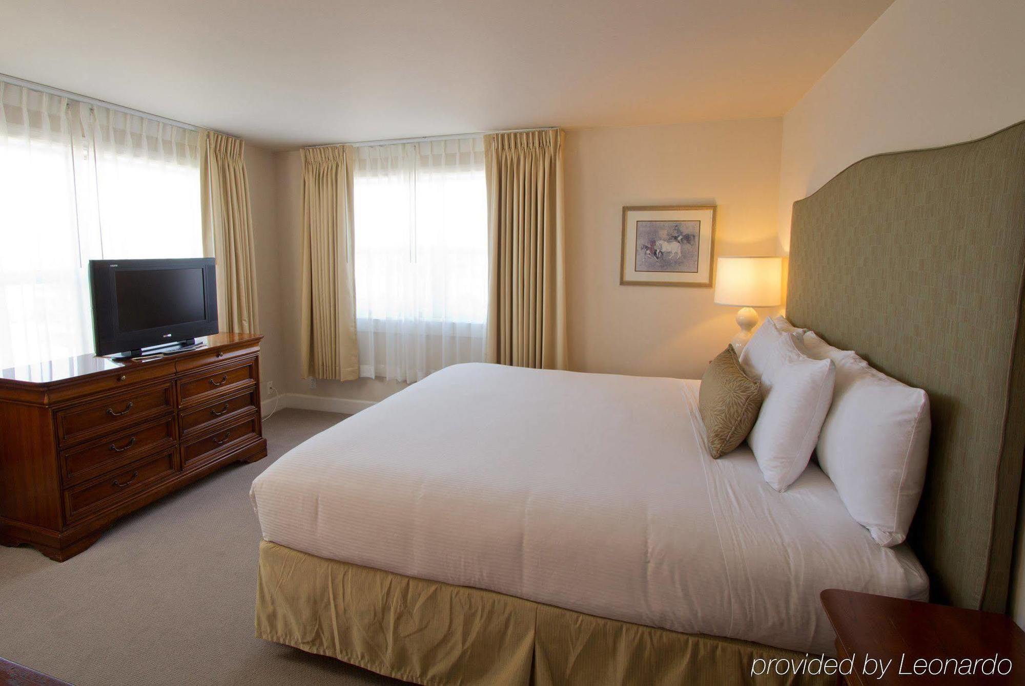 Shearwater Inn Lincoln City Kültér fotó
